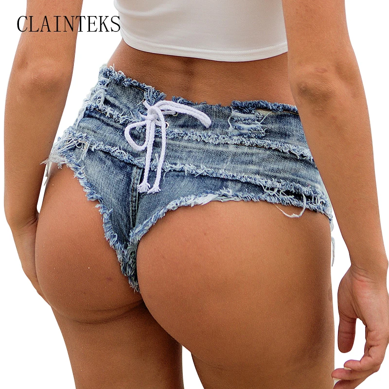 nude pinay chicks hot sexyshorts short pants for petite
