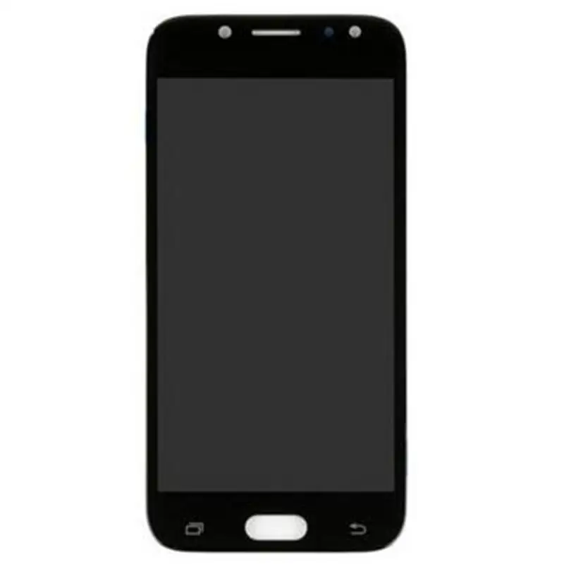 new-wholesale-cell-phone-touch-panel-mobile-repair-digitizer-tft-replacement-pJ5 Pro