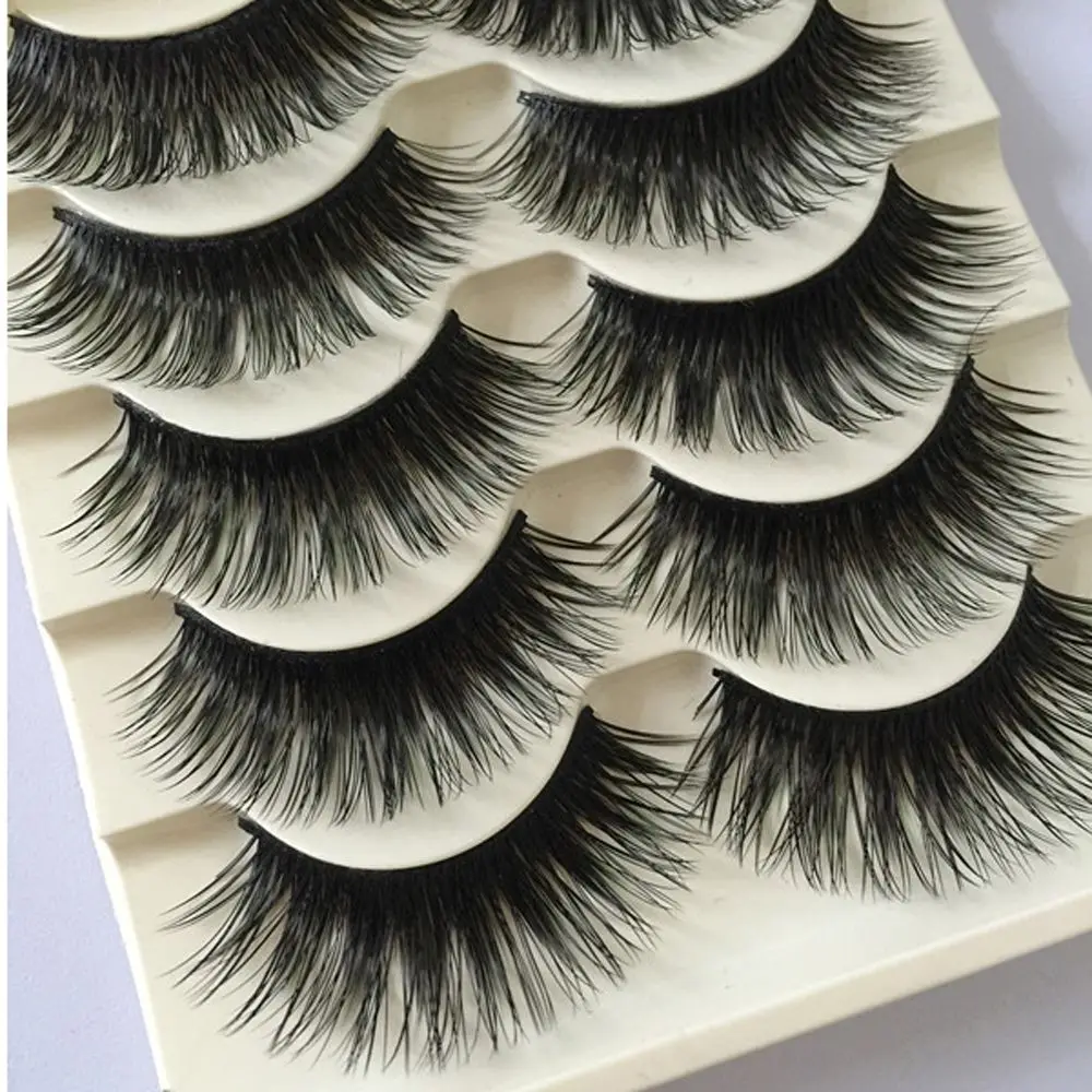 BK1488529280_MVPA17B44