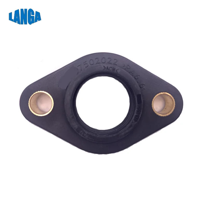 

Automotive Parts Genuine quality Variable Valve Lift Eccentric Shaft Actuator Gasket for BMW N55 OEM : 11377502022