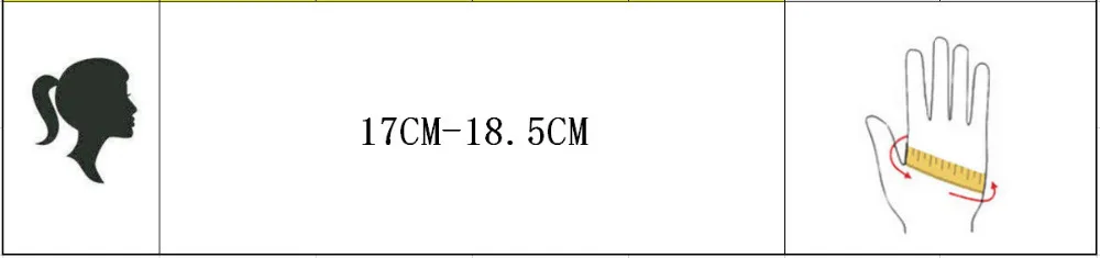 NM