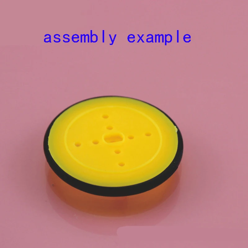 3382165899_1256867612