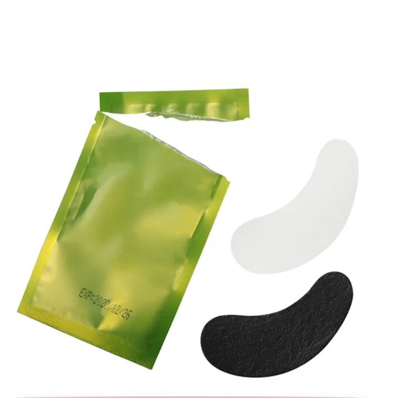 QQ20190508092444