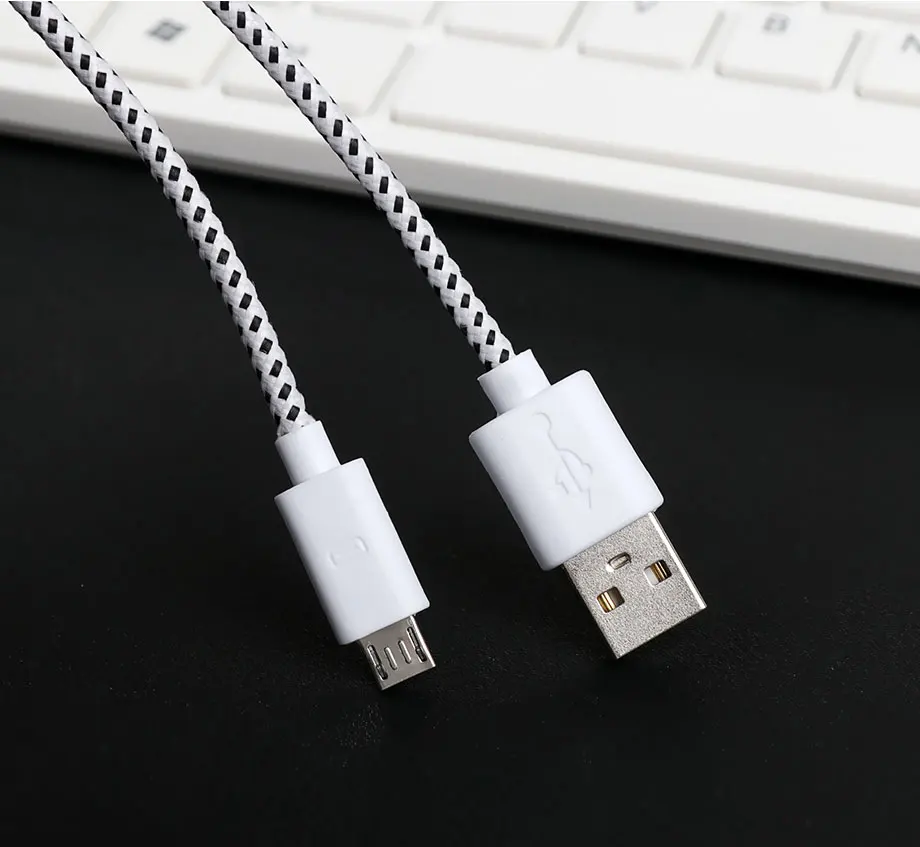 usb cable android (9)
