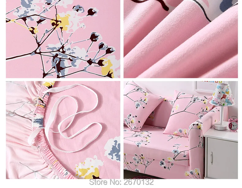 Printing-Armrest-Sofa-Cover_26_02