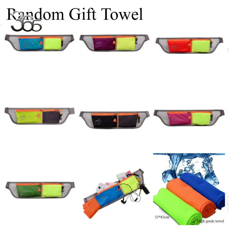 Free Ship With Free Gift Towel !!! Unisex Outdoor ...