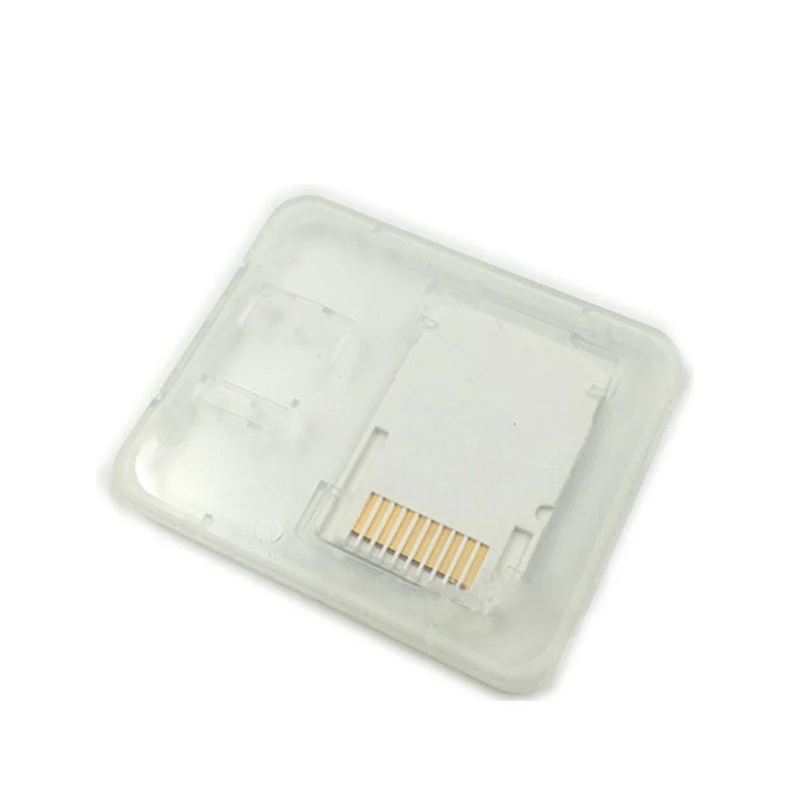 Последняя версия 5 0 SD2Vita voor ps vita карта для игры PSVita Micro SD адаптер PS Vita 1000/2000 3 60 systeem 256