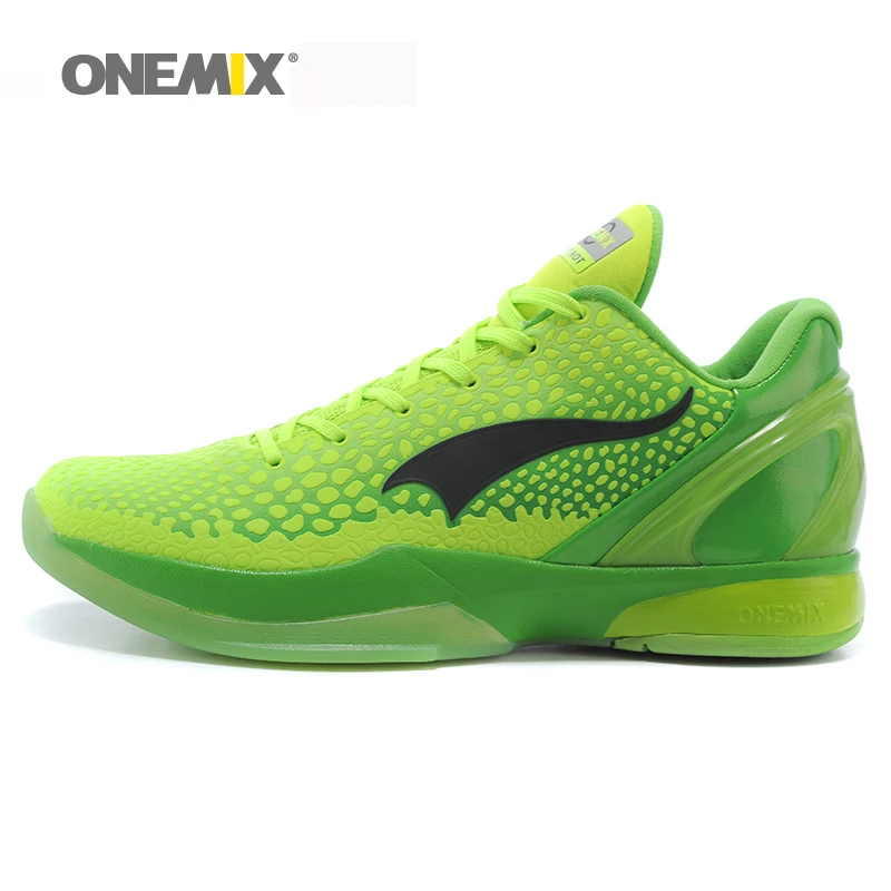 cheap basketball shoes for with free shipping free shipping mens top quality sport shoes 2016 basketball cheap basketball shoes for with free shipping free shipping mens top quality sport shoes 2016 basketball