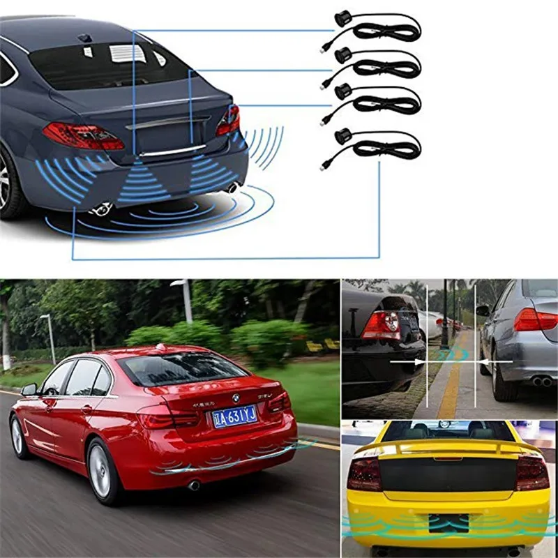 4-Car-Parking-Sensors-Buzzer-22mm-Car-Parking-Sensor-Kit-Reverse-Backup-Radar-Sound-Alert-Indicator