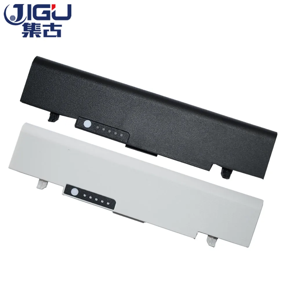 JIGU Оптовая продажа Новый ноутбук батарея AA PB9NC6B PL9NC2B для SAMSUNG NP300E NP Q470 300E4A A02 300V R428