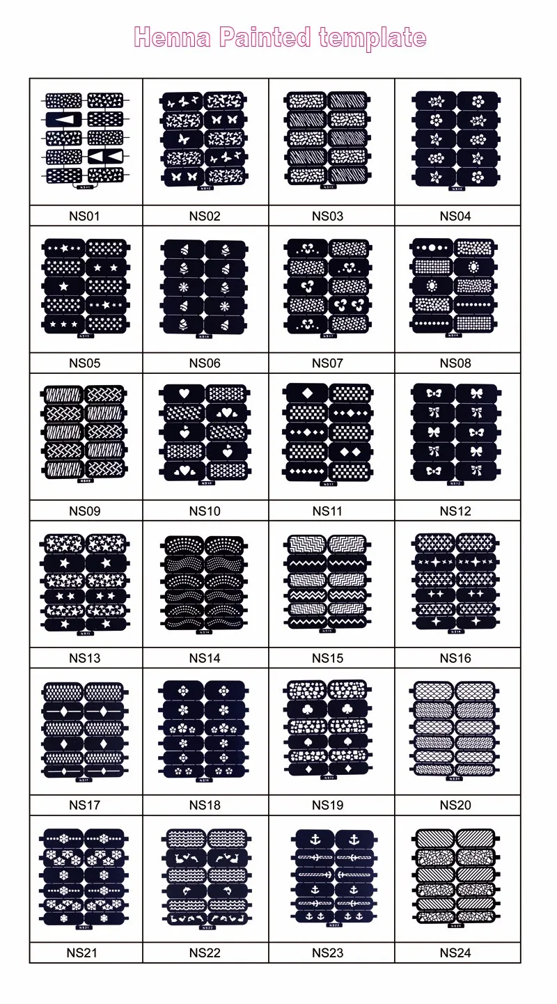2668504524_392609999