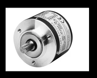 

Rotary encoder NOC2-S1000-2HC NOC2-512-2C NOC2-12-2MT NOC2-01-2MD
