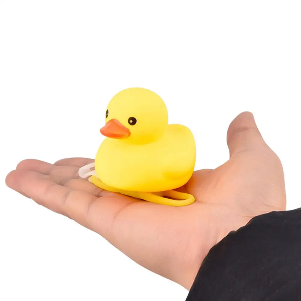 Sale 2019 Explosion Fashion Bicycle Lights Bell Bike Horn Cute Duck Squeeze Helmet Electric Car Horn Bike Handlebar Accessories 10 Sale 2019 Explosion Fashion Bicycle Lights Bell Bike Horn Cute Duck Squeeze Helmet Electric Car Horn Bike Handlebar Accessories 10