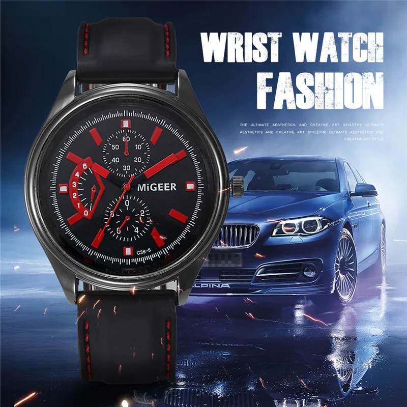 7 - CWJ81204103_20181204093404079