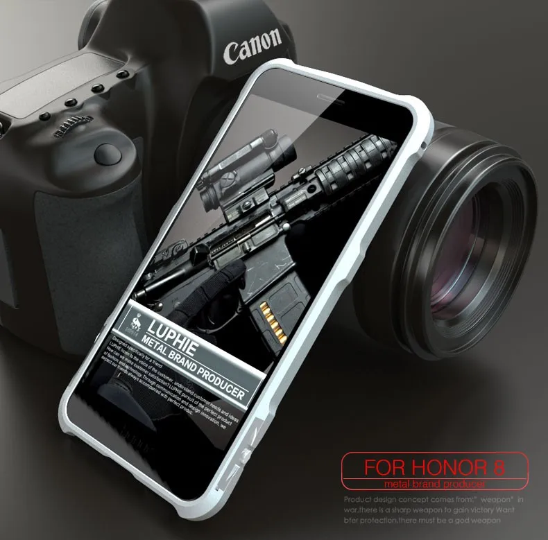 LFKJ-SJK-H029-SI (2)