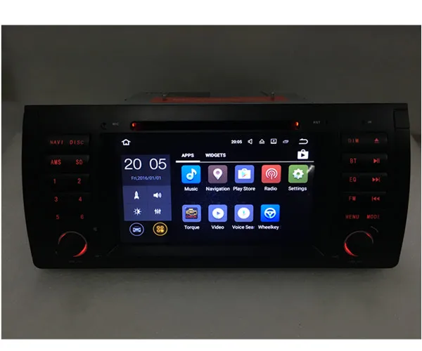 Best E39 android car radio HD 1024X600 Quad core ForBMW E39 E53 M5(1996-2007) with WIFI Bluetooth Phonelink BT 1080P Ipod Map 4G 18 Best E39 android car radio HD 1024X600 Quad core ForBMW E39 E53 M5(1996-2007) with WIFI Bluetooth Phonelink BT 1080P Ipod Map 4G 18