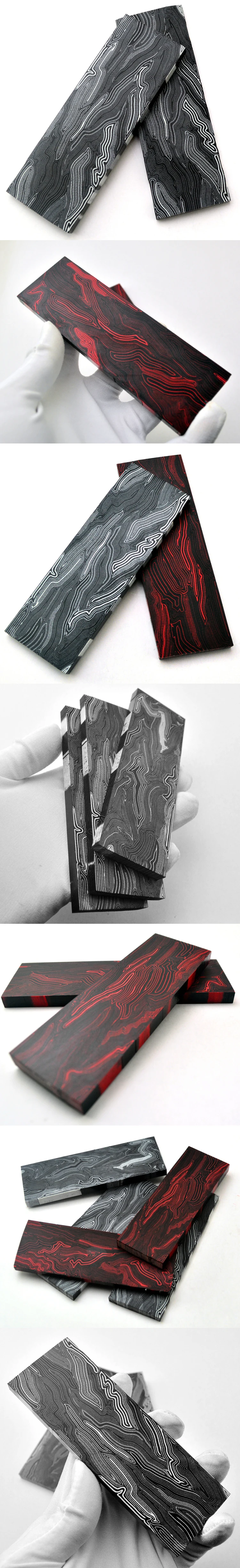 O1CN017C54X61EIincLHXhQ_!!1657930329