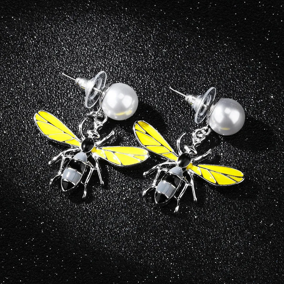 HTB1T5pgpyCYBuNkHFCcq6AHtVXak