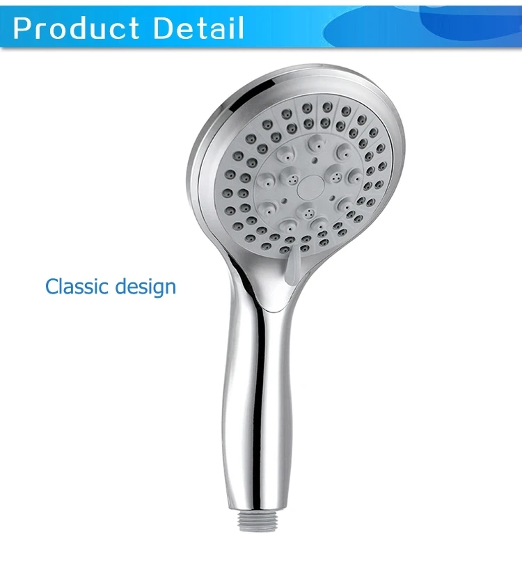 chrome (2)