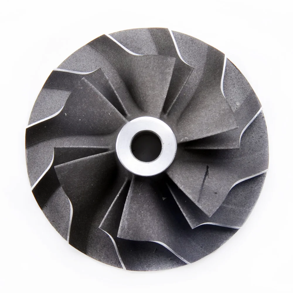 no405-02013-006-1
