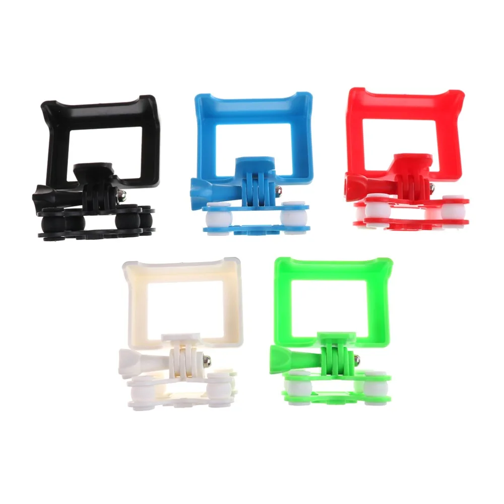 Camera-Gimble-Mount-Set-Gimbal-RC-Quadcopter-Drone-Spare-Parts-SYMA-X8-X8C-X8W-X8G-X8HC (6)