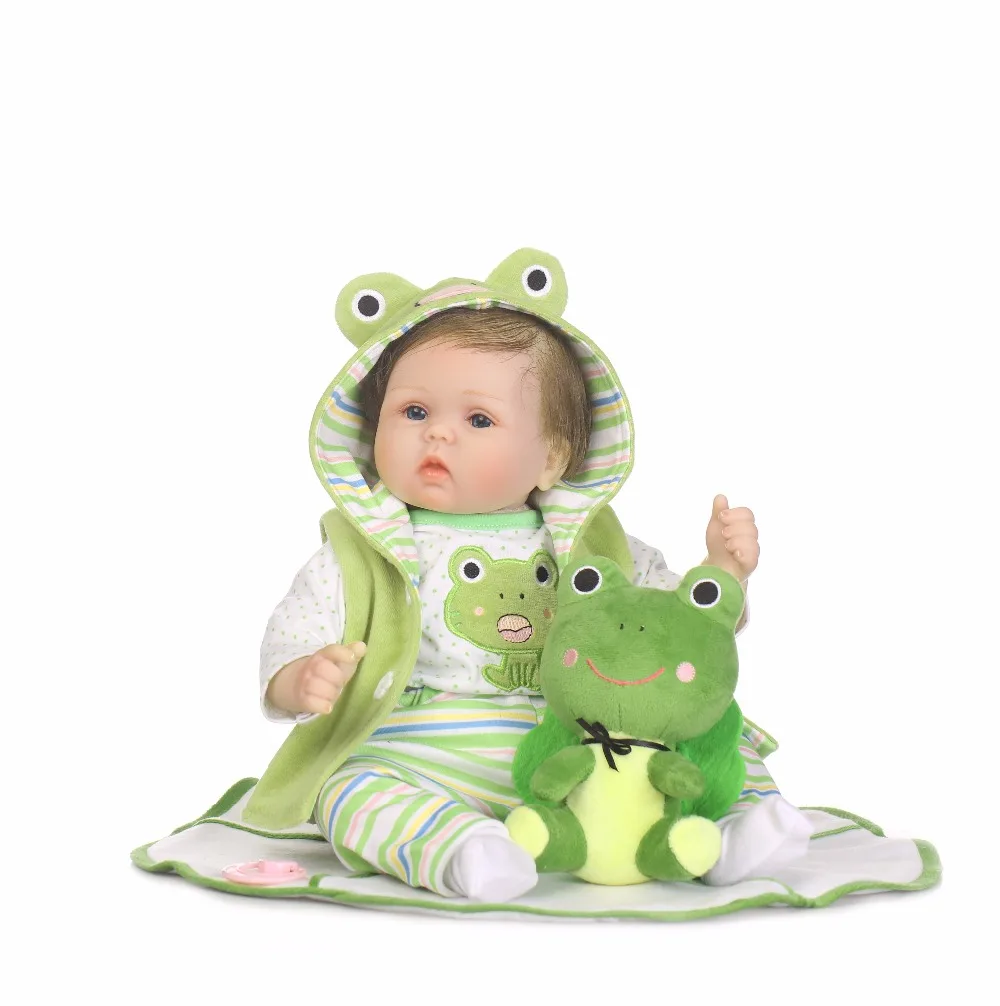 baby alive new 2018