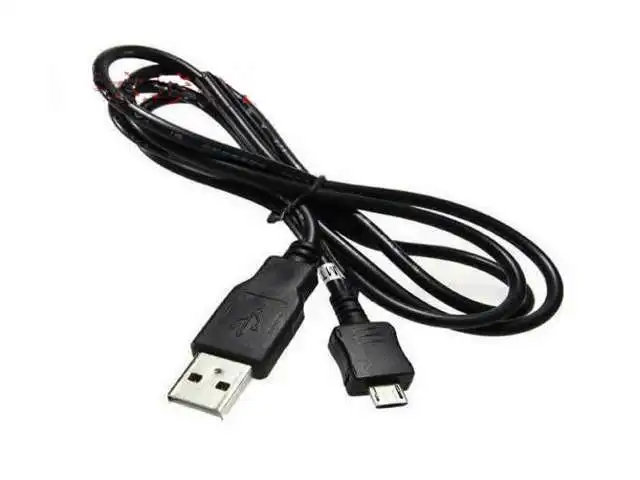   -  USB 10pin 480   Gopro Hero3   