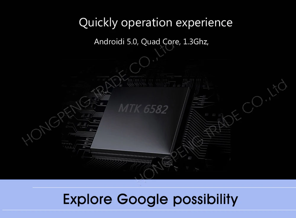 V40-3G_11