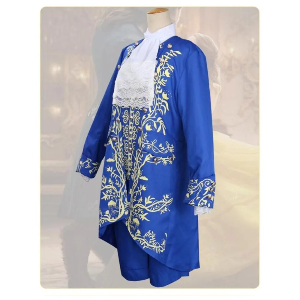 MNYYS-COS-71-5