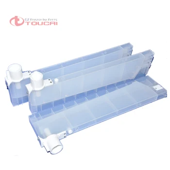 

4pcs/ set Galaxy UD ink cartridge for Galaxy Gongzheng Roland Mimaki Printer CISS refill ink cartridge 440ml 45cm