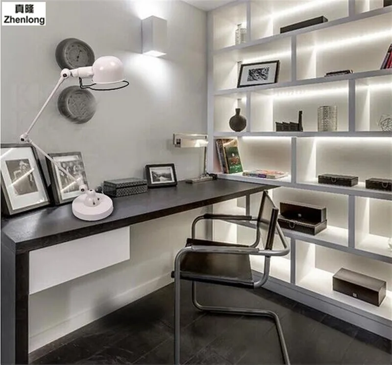QQ20180125132358