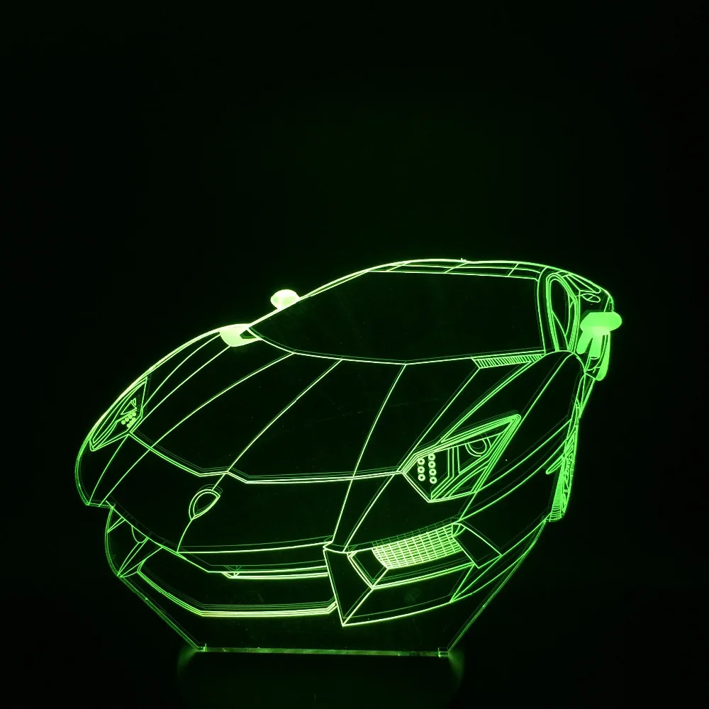 HTB1gmQebY_I8KJjy1Xaq6zsxpXab.jpg_ Lampka 3D Lamborghini