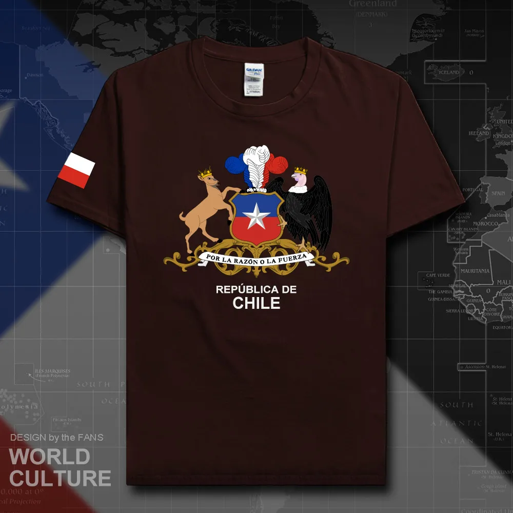 HNAT_Chile20_T01darkchocolate