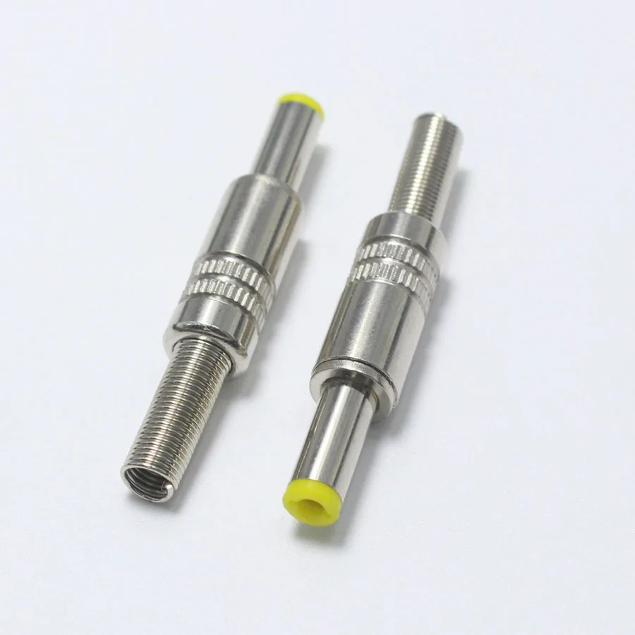 5521y (1)