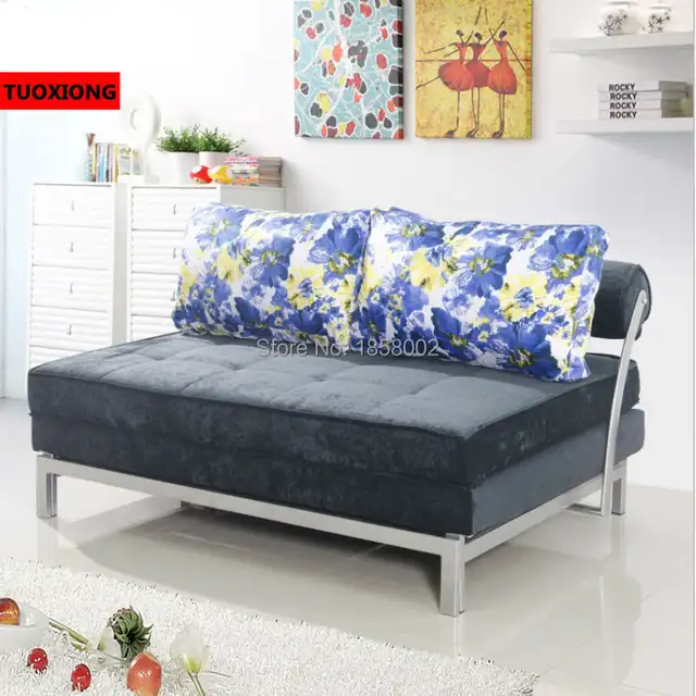 Mini Bed Sofa Set Living Room Furniture Corner Living Room Furniture Corner Sofa Bed