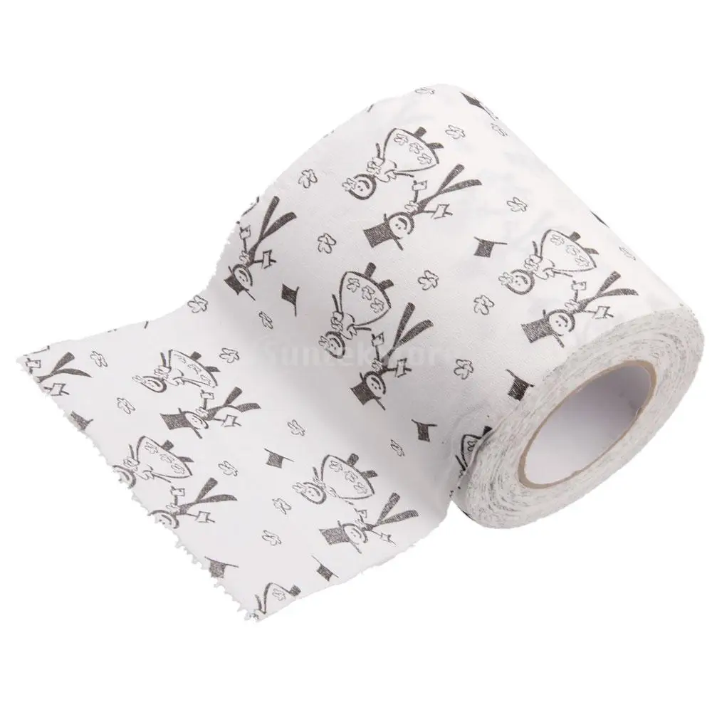 toilet paper cheap online Check out toilet paper at countdownconz order 24/7 at our online supermarket. toilet paper cheap online Check out toilet paper at countdownconz order 24/7 at our online supermarket.
