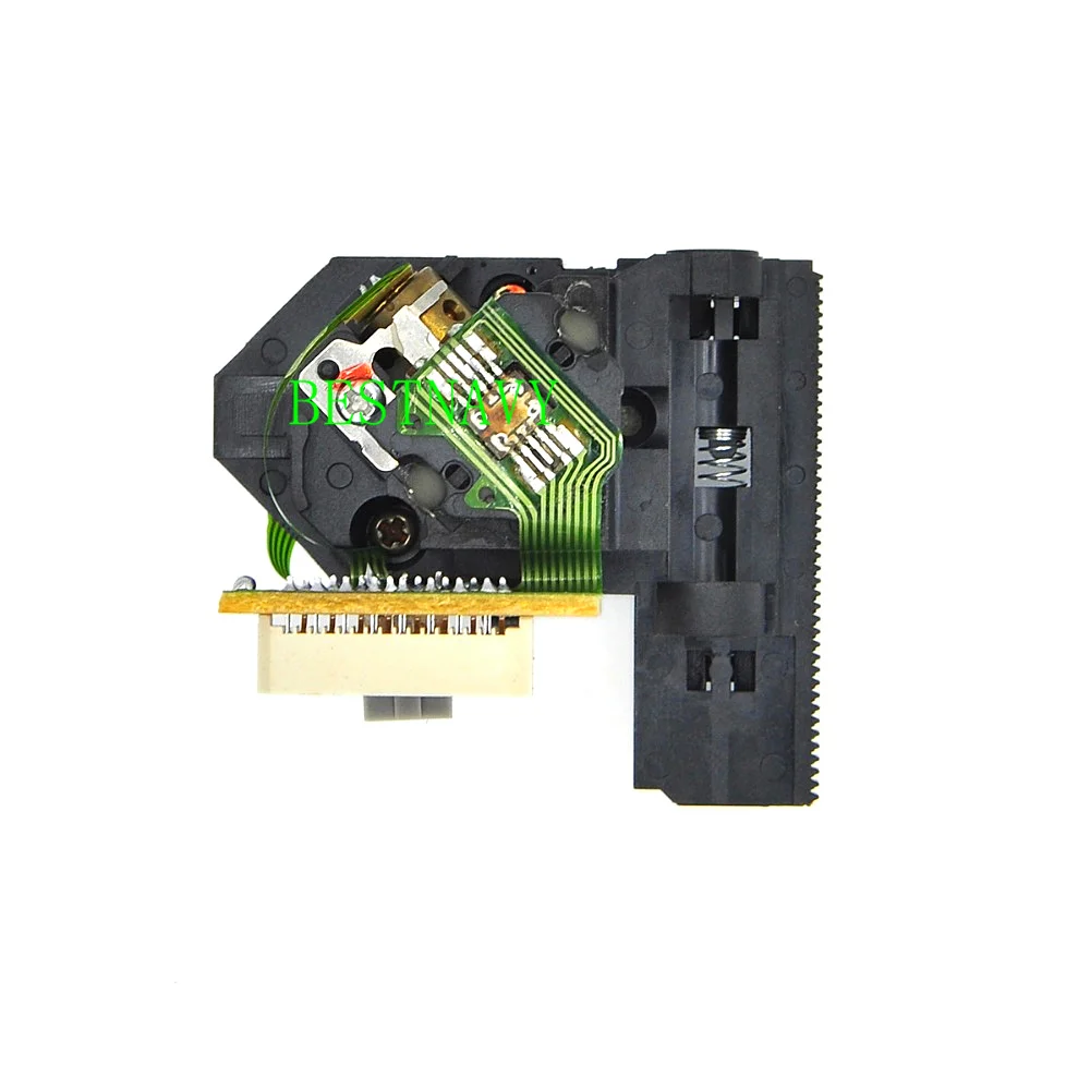 Фонарь KSS213C фонарь KSS213B Новый CD проигрыватель лазерный объектив оптический пикап