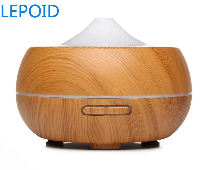 Humidifier YX-305 (14)