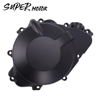 

Engine Cover Motor Stator Cover CrankCase Cover Shell For Honda CBR929RR 2000 2001 CBR954RR 2002 2003 CBR 929 954 RR Motorcycle