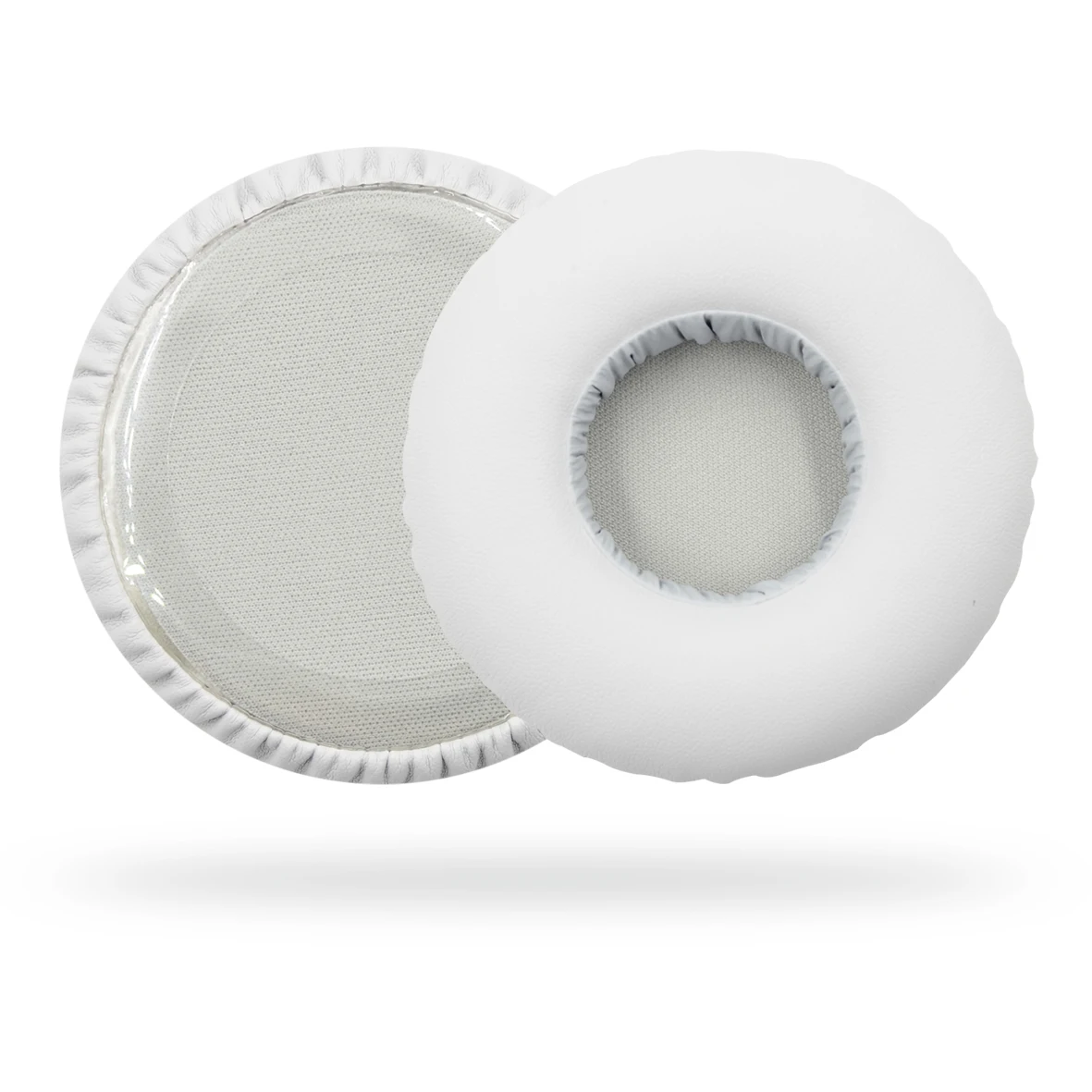 Defean Replacement Ear pads cushion headband for JBL Synchros S400BT S 400 BT Bluetooth Headphones
