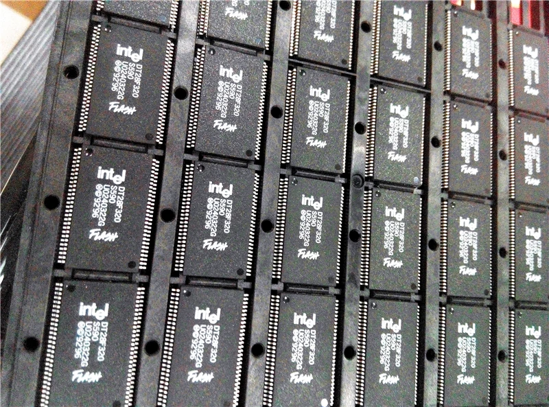 Dt28f320s590 DT28F320 100 шт./лот MSOP MSSOP соп|ic data|ic functionic demultiplexer |