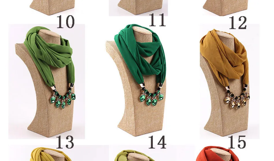 pendant-scarf_04