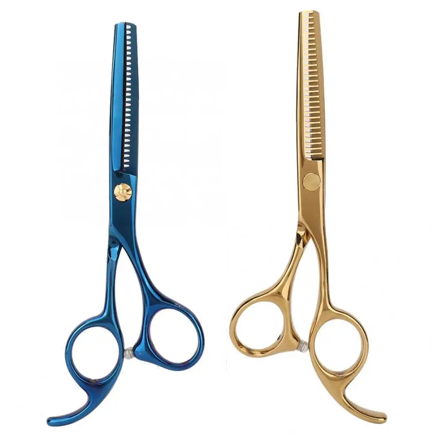 Professional Hairdressing Scissors Professional Haircut Scissors Salon Barber Shears Hair Cutting Scissors Hairdressing Tool