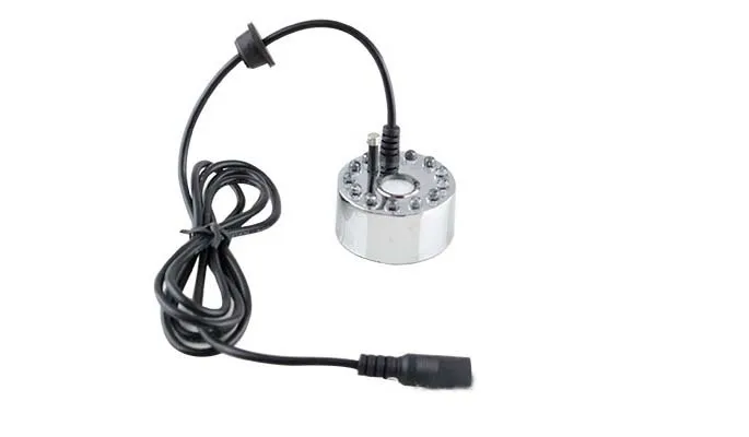 pecas de eletrodomesticos 03