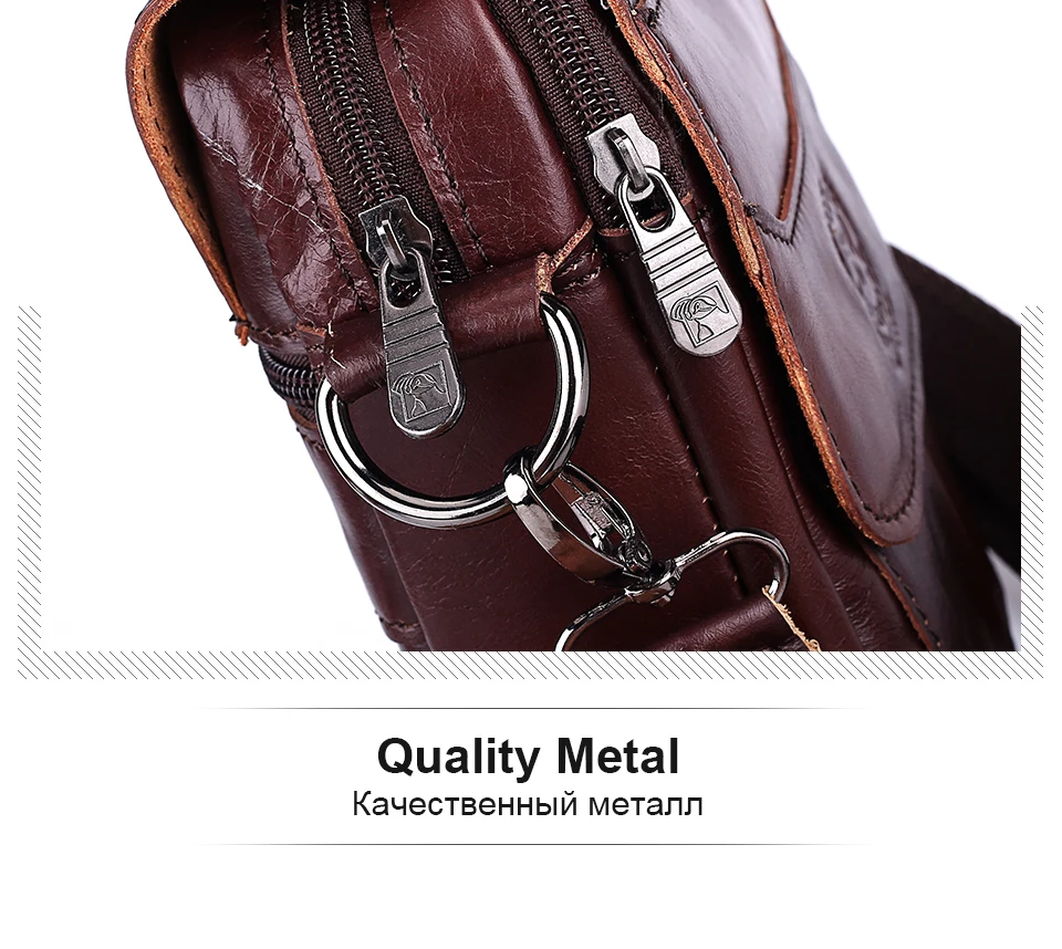 men-wallets-Messenger-Bags_16