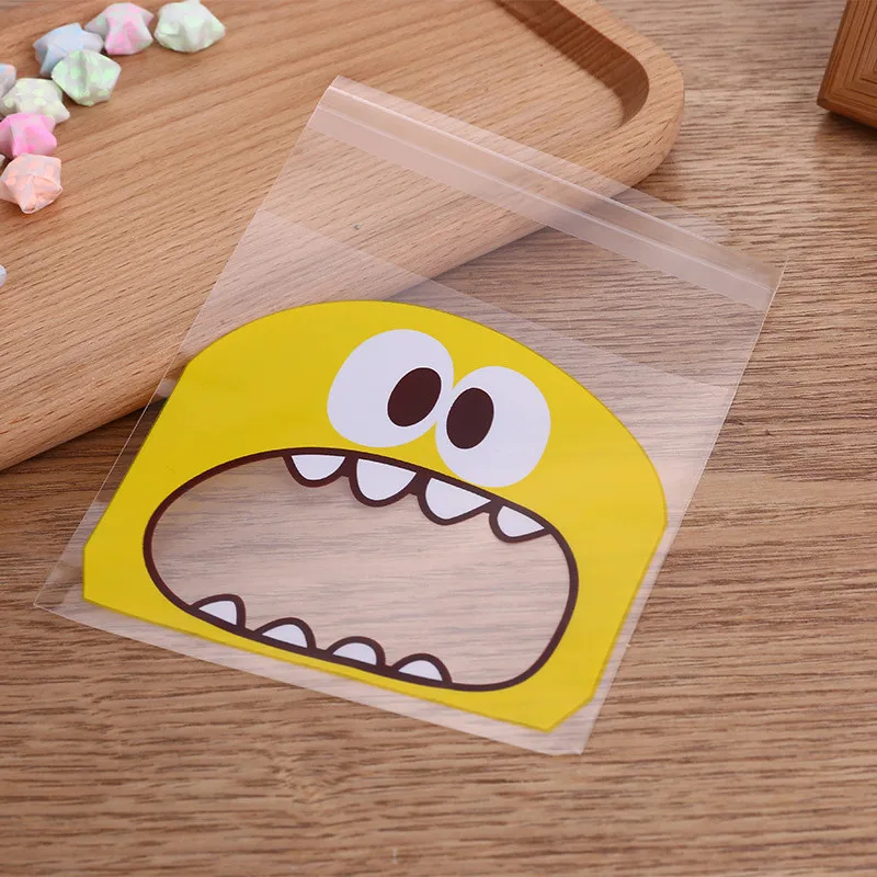 HTB1T4Vse6qhSKJjSspnq6A79XXaZ