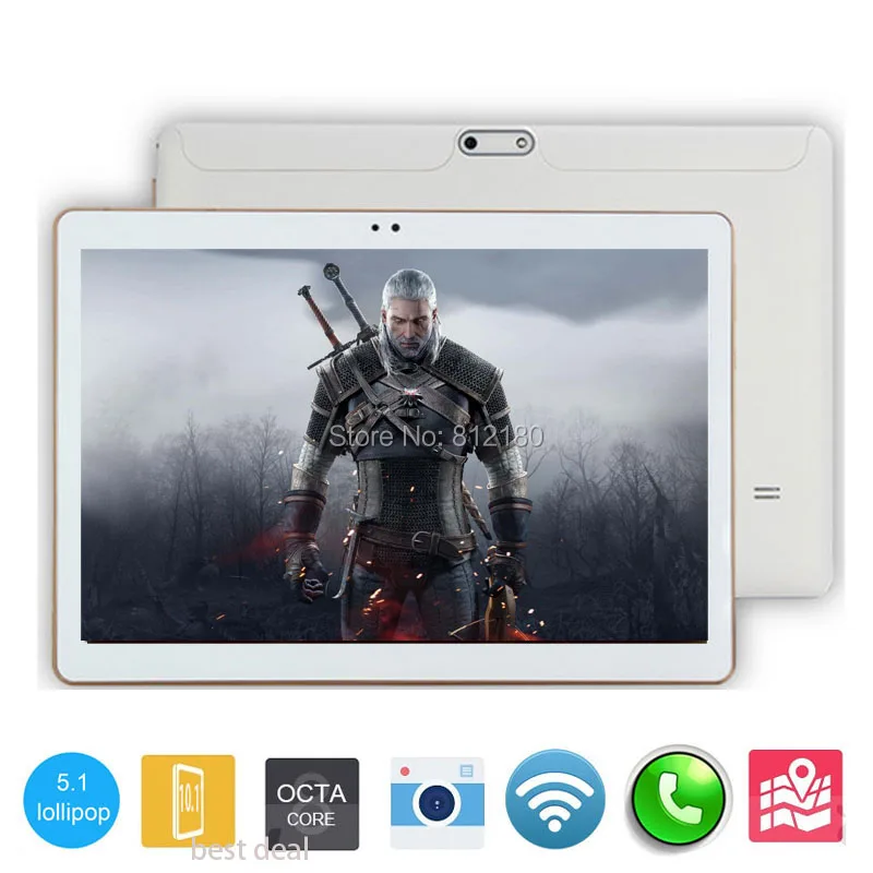 Lowest Price BMXC 2017 New Android 5.1 OS 10 inch tablet pc Octa Core 4GB RAM 64GB ROM 8 Cores 1280*800 IPS Tablets 10.1 Lowest Price BMXC 2017 New Android 5.1 OS 10 inch tablet pc Octa Core 4GB RAM 64GB ROM 8 Cores 1280*800 IPS Tablets 10.1