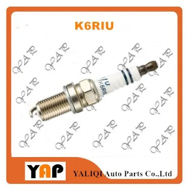 B277-4 K6RIU LZFR6AI