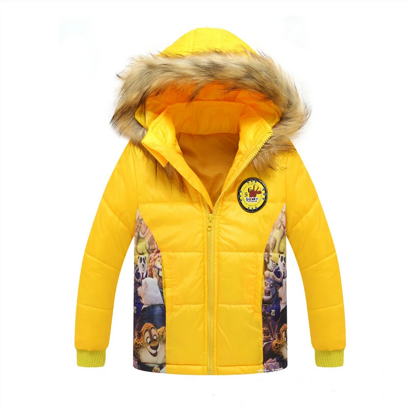 куртка зимняя для мальчика. детский куртка зимний. ребенок в куртке. девочка в зимней одежде. модные куртки для мальчиков.