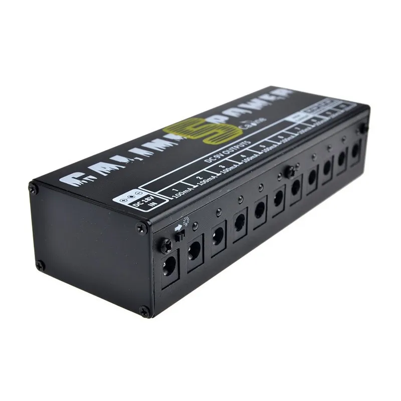 YQ-1-003-AU